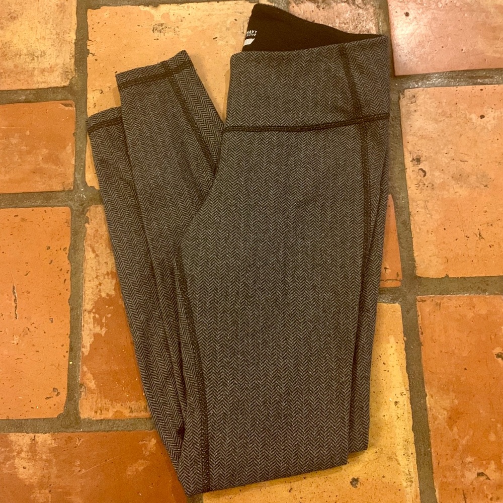 Old Navy active pants